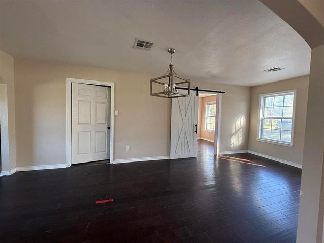 375 Dorothy Drive, Lumberton, TX 77657