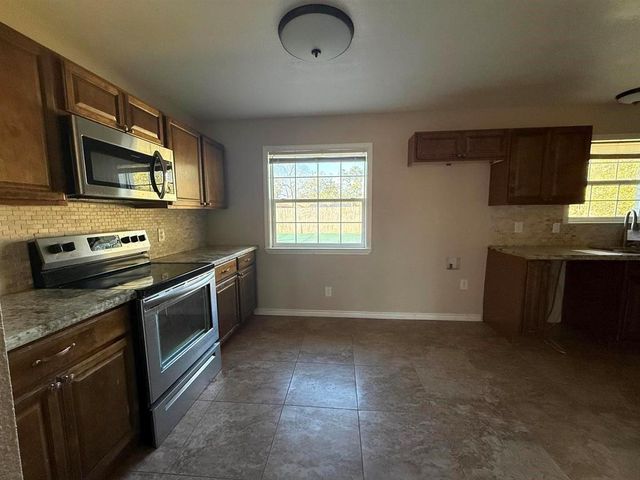 375 Dorothy Drive, Lumberton, TX 77657