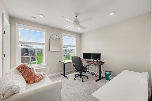 692 Peppermint Drive, Rochester Hills, MI 48307