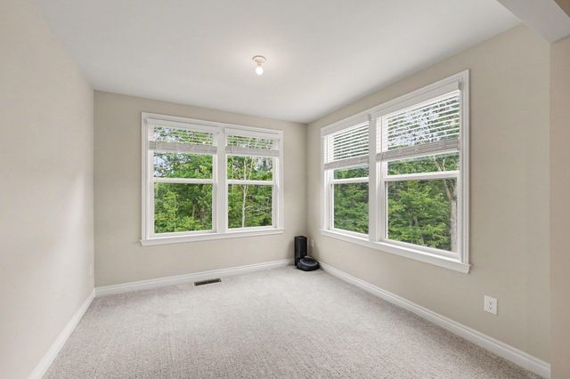 692 Peppermint Drive, Rochester Hills, MI 48307