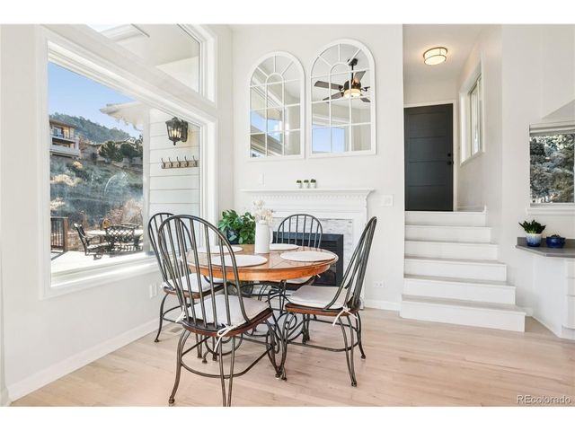 7084 Fox Paw Trl, Littleton, CO 80125