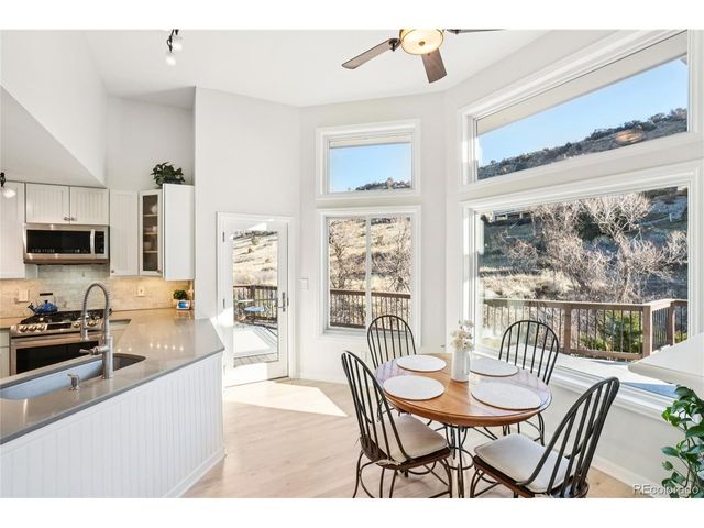 7084 Fox Paw Trl, Littleton, CO 80125