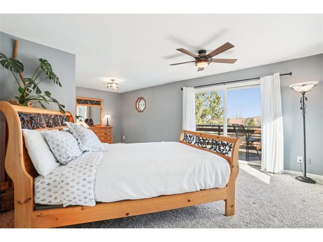 7084 Fox Paw Trl, Littleton, CO 80125