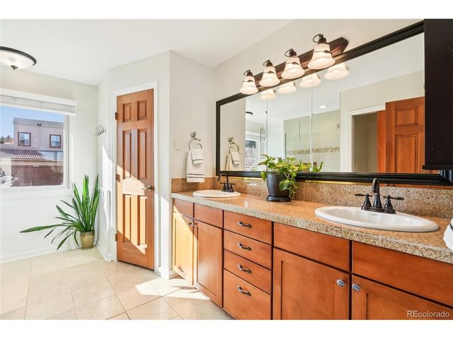 7084 Fox Paw Trl, Littleton, CO 80125