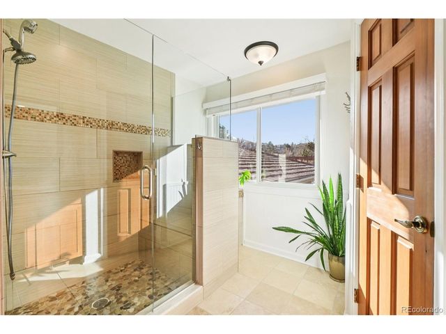 7084 Fox Paw Trl, Littleton, CO 80125