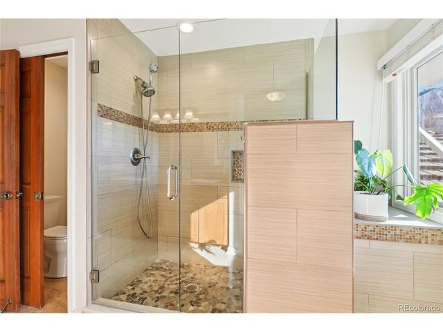 7084 Fox Paw Trl, Littleton, CO 80125