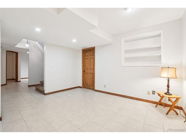 7084 Fox Paw Trl, Littleton, CO 80125