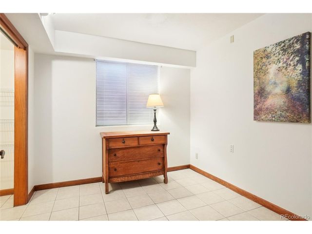 7084 Fox Paw Trl, Littleton, CO 80125