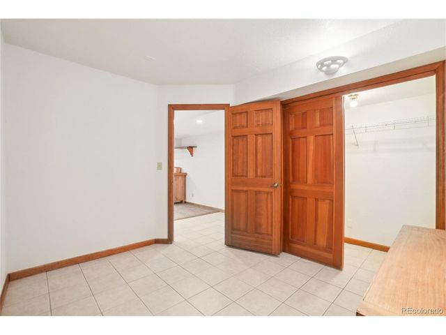 7084 Fox Paw Trl, Littleton, CO 80125