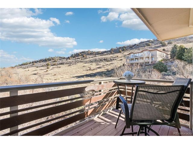 7084 Fox Paw Trl, Littleton, CO 80125