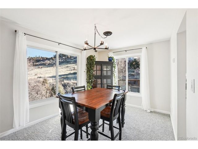 7084 Fox Paw Trl, Littleton, CO 80125