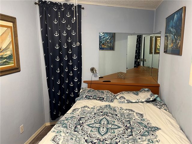 3938 Surfside Blvd 1313, Corpus Christi, TX 78402