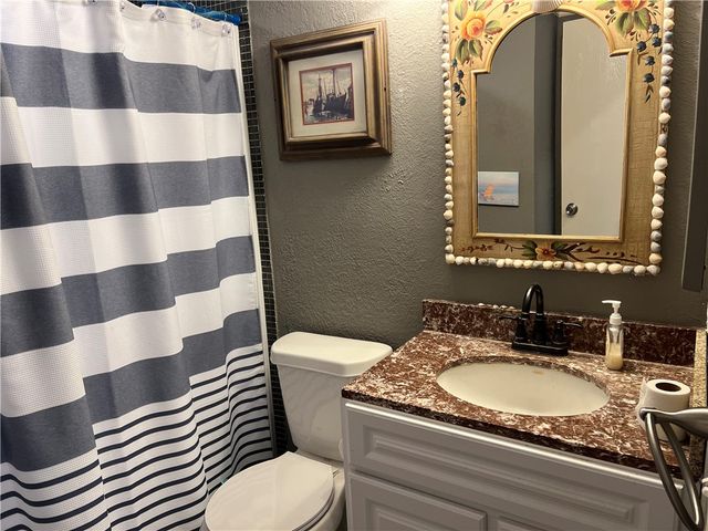 3938 Surfside Blvd 1313, Corpus Christi, TX 78402