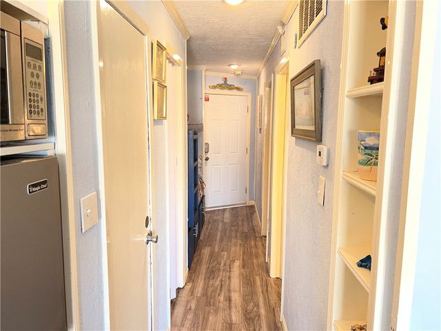 3938 Surfside Blvd 1313, Corpus Christi, TX 78402