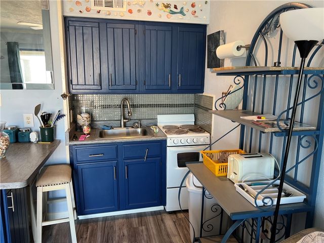 3938 Surfside Blvd 1313, Corpus Christi, TX 78402