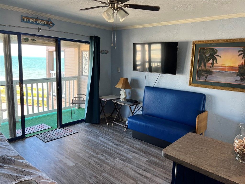 3938 Surfside Blvd 1313, Corpus Christi, TX 78402 — photo 4