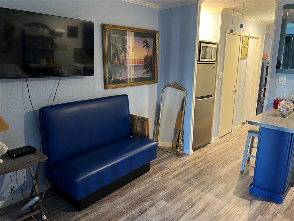 3938 Surfside Blvd 1313, Corpus Christi, TX 78402 — photo 5