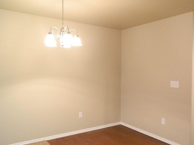 204 Saint Charles Way, Midwest City, OK 73130
