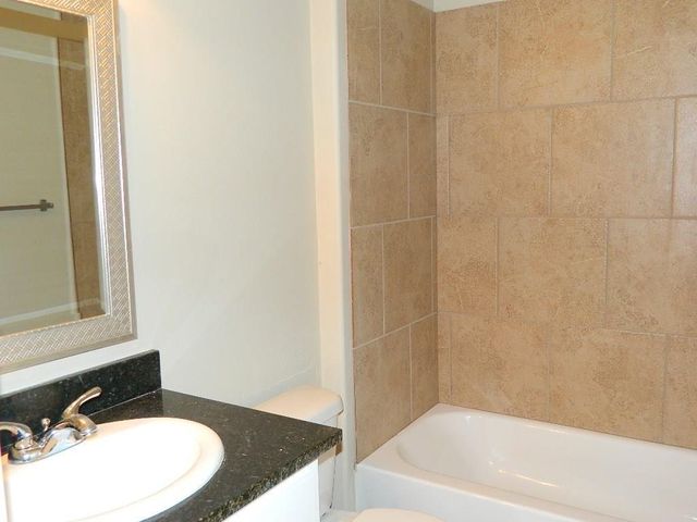 204 Saint Charles Way, Midwest City, OK 73130
