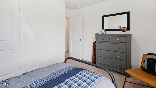 198 Tanasqui Drive, Johnson City, TN 37604