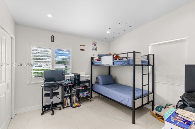 3010 SW 103rd Ave, Miami, FL 33165