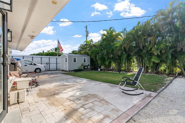 3010 SW 103rd Ave, Miami, FL 33165