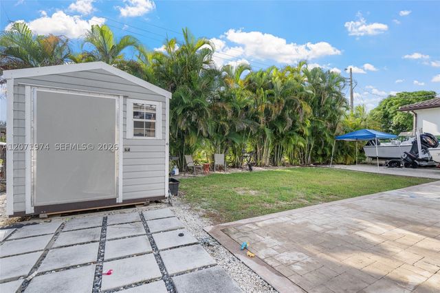 3010 SW 103rd Ave, Miami, FL 33165