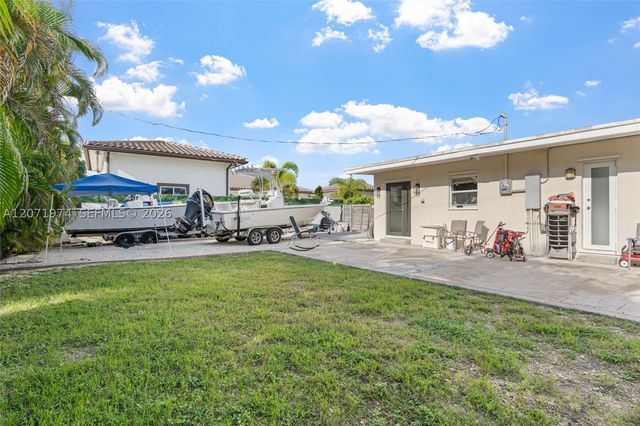 3010 SW 103rd Ave, Miami, FL 33165