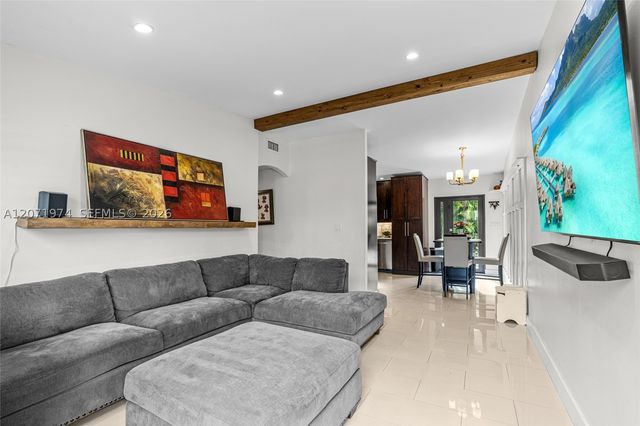 3010 SW 103rd Ave, Miami, FL 33165