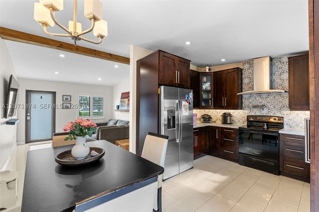 3010 SW 103rd Ave, Miami, FL 33165