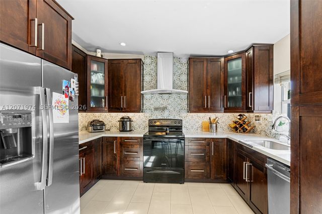 3010 SW 103rd Ave, Miami, FL 33165