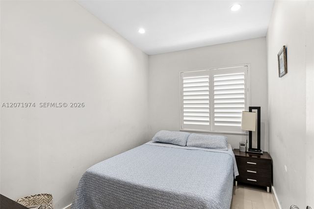 3010 SW 103rd Ave, Miami, FL 33165