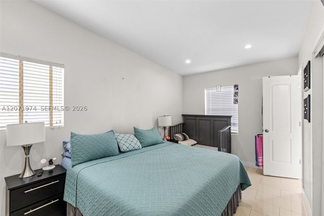 3010 SW 103rd Ave, Miami, FL 33165