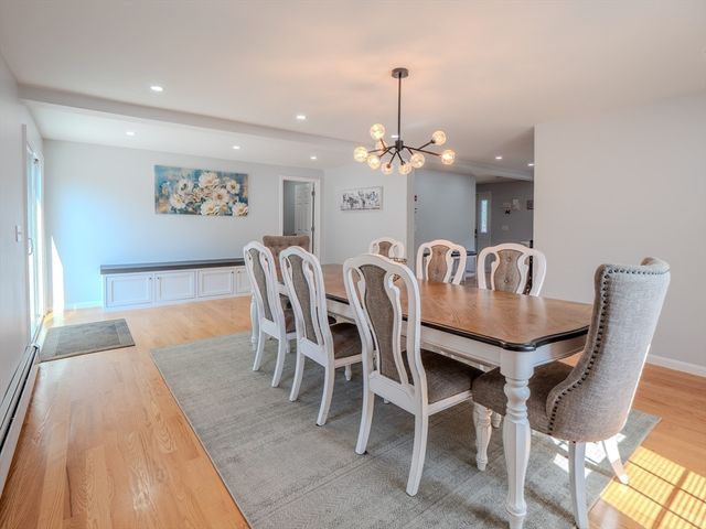 1 Dolge Ct, Oxford, MA 01540