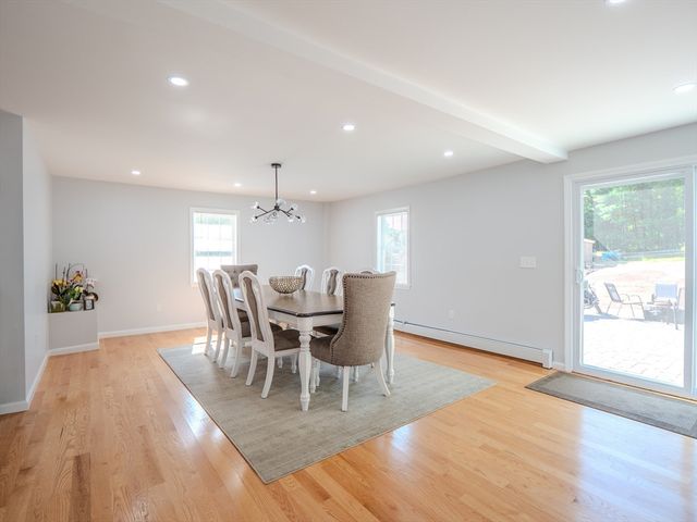 1 Dolge Ct, Oxford, MA 01540