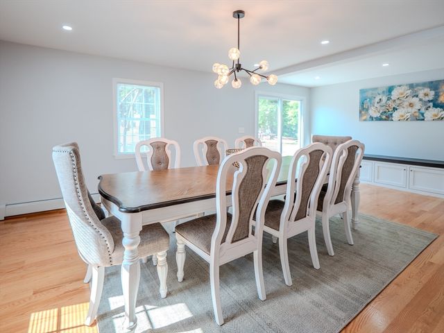 1 Dolge Ct, Oxford, MA 01540