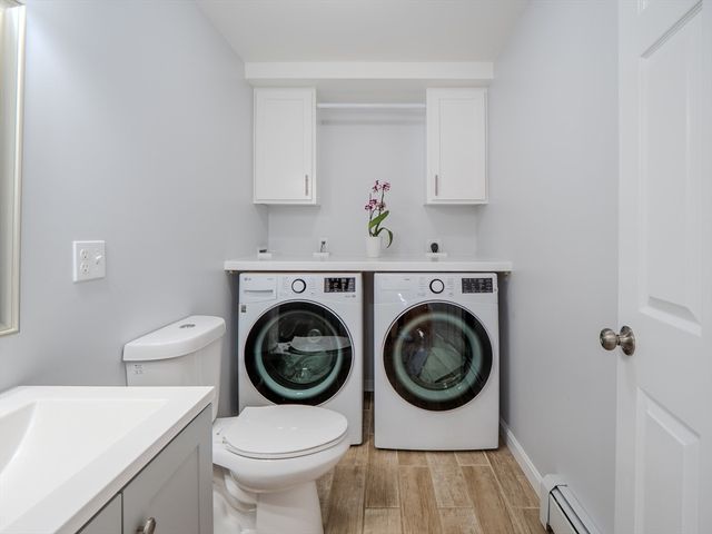1 Dolge Ct, Oxford, MA 01540