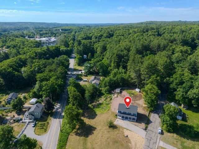 1 Dolge Ct, Oxford, MA 01540