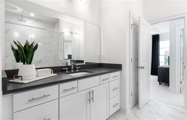 540 Ember Lane NW, Atlanta, GA 30318