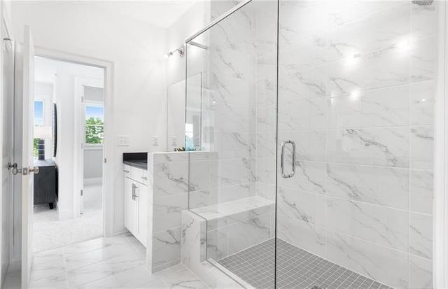 540 Ember Lane NW, Atlanta, GA 30318