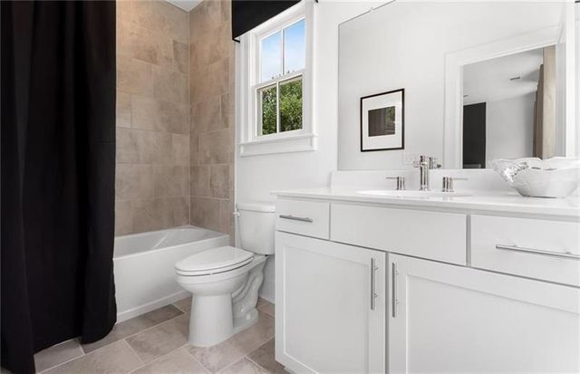 540 Ember Lane NW, Atlanta, GA 30318