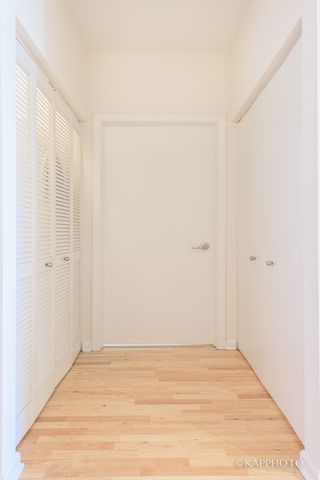 1255 S State Street 1818, Chicago, IL 60605