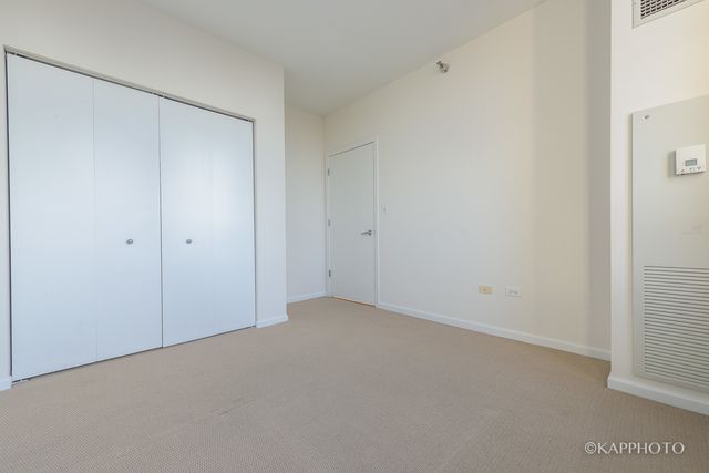 1255 S State Street 1818, Chicago, IL 60605