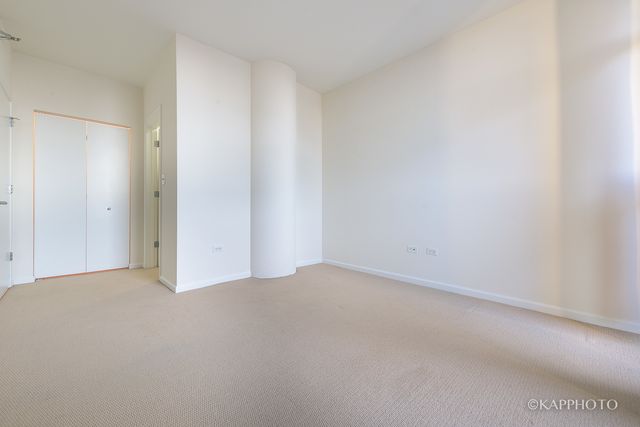 1255 S State Street 1818, Chicago, IL 60605