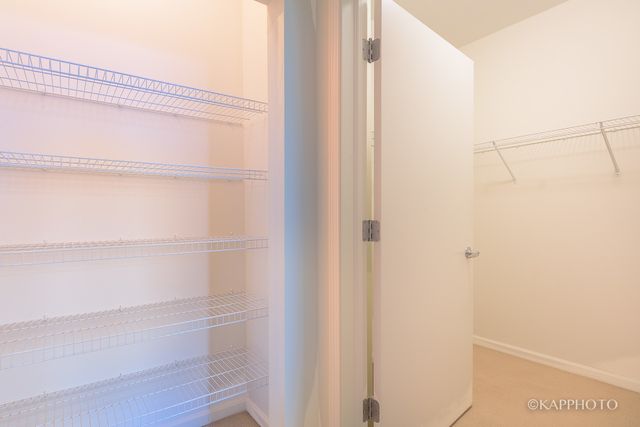 1255 S State Street 1818, Chicago, IL 60605