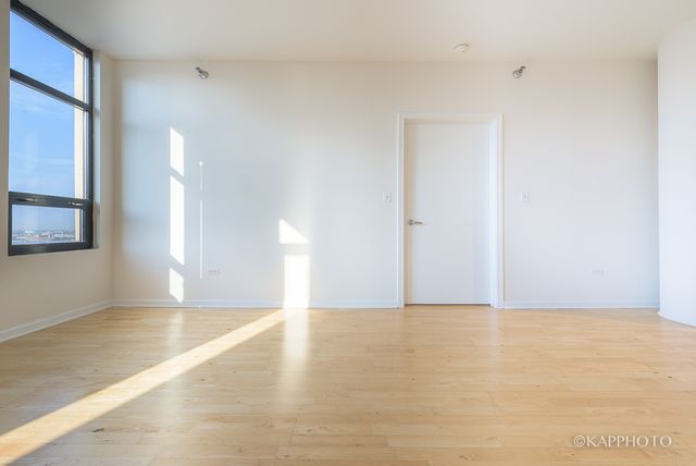 1255 S State Street 1818, Chicago, IL 60605