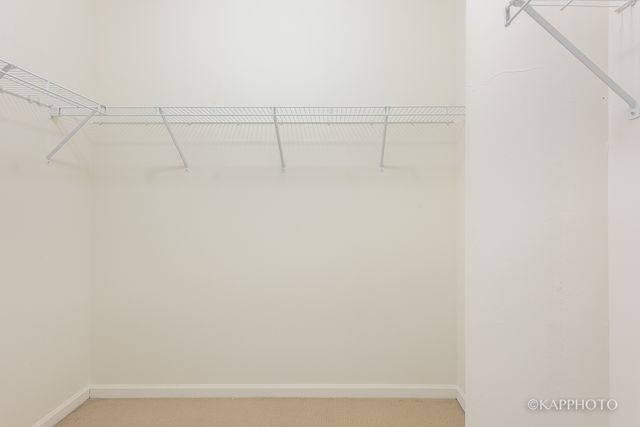 1255 S State Street 1818, Chicago, IL 60605