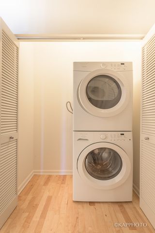 1255 S State Street 1818, Chicago, IL 60605