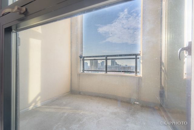 1255 S State Street 1818, Chicago, IL 60605