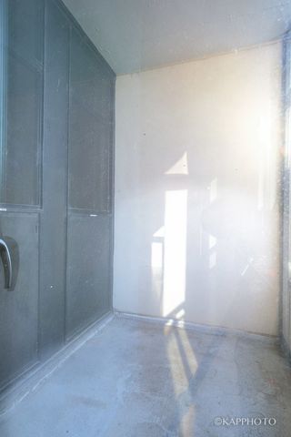 1255 S State Street 1818, Chicago, IL 60605